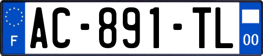 AC-891-TL
