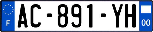 AC-891-YH