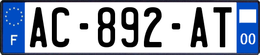 AC-892-AT