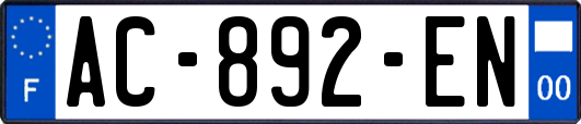 AC-892-EN