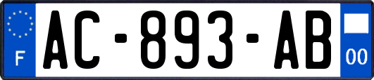 AC-893-AB