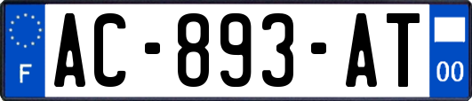 AC-893-AT