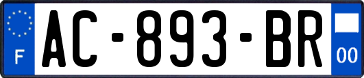 AC-893-BR