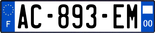 AC-893-EM