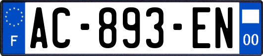 AC-893-EN