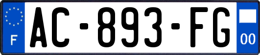AC-893-FG