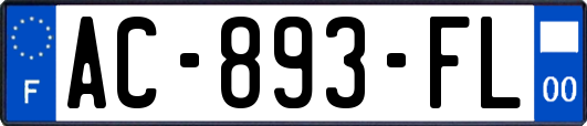 AC-893-FL