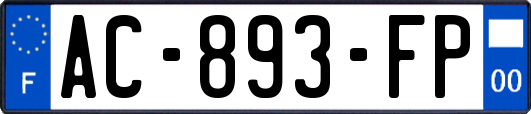 AC-893-FP