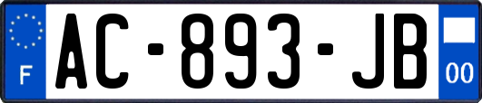 AC-893-JB
