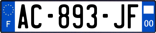 AC-893-JF