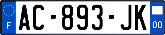 AC-893-JK