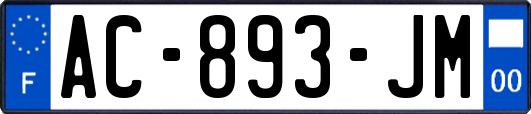 AC-893-JM