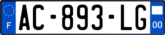 AC-893-LG