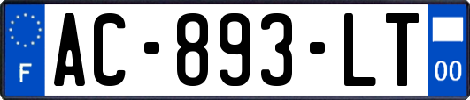 AC-893-LT