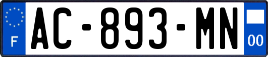 AC-893-MN