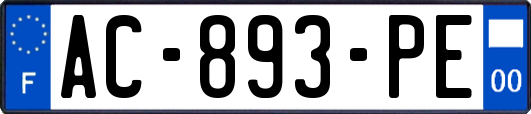 AC-893-PE