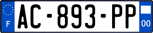 AC-893-PP