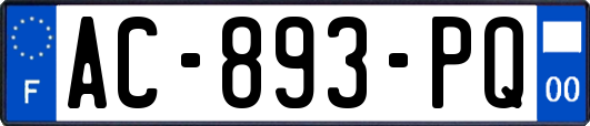AC-893-PQ