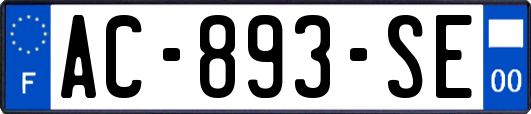 AC-893-SE