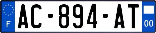 AC-894-AT