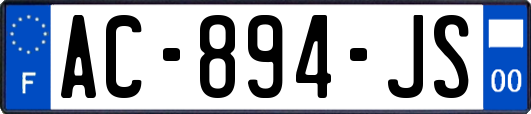 AC-894-JS