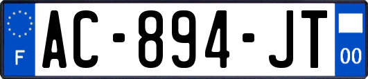AC-894-JT
