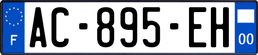 AC-895-EH