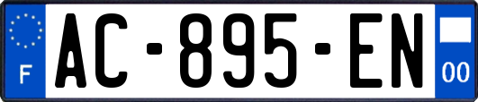 AC-895-EN