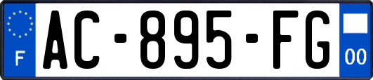 AC-895-FG