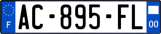 AC-895-FL