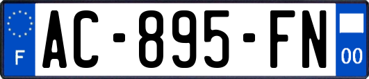 AC-895-FN