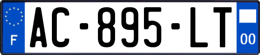 AC-895-LT