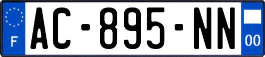 AC-895-NN