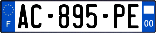 AC-895-PE
