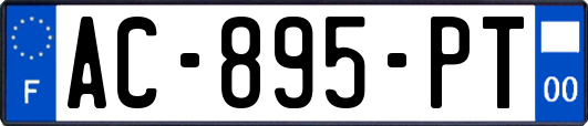 AC-895-PT