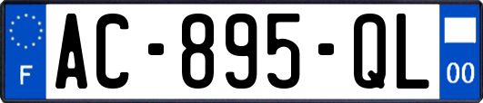 AC-895-QL