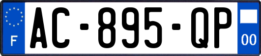 AC-895-QP