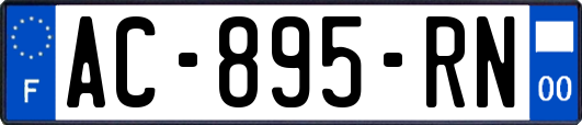 AC-895-RN