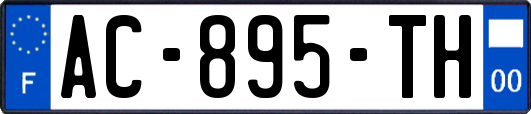 AC-895-TH