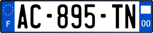 AC-895-TN