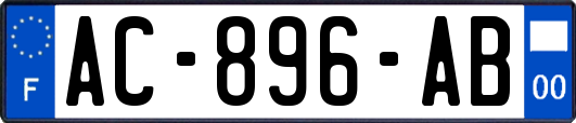 AC-896-AB