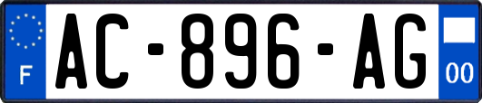 AC-896-AG