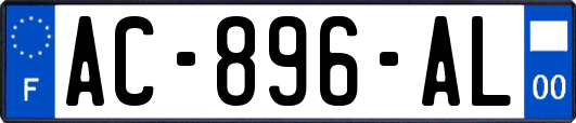 AC-896-AL