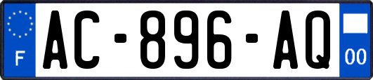 AC-896-AQ