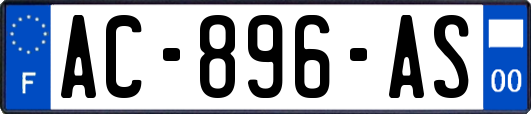 AC-896-AS