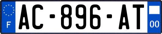 AC-896-AT