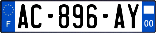 AC-896-AY