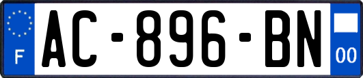 AC-896-BN