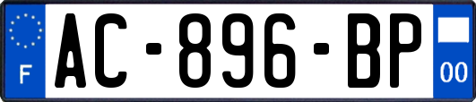 AC-896-BP