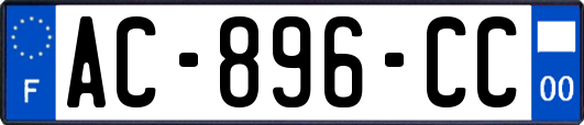 AC-896-CC